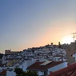 B&j Alfama Sea Lane 3 Apartamento *