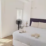 B&j Alfama Sea Lane 3 Apartamento *