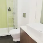 Apartamento B&j Alfama Sea Lane 3 *